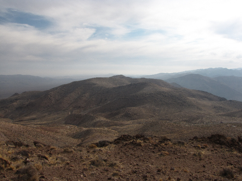 There's more to it than meets the eye...well, maybe only a little bit more!