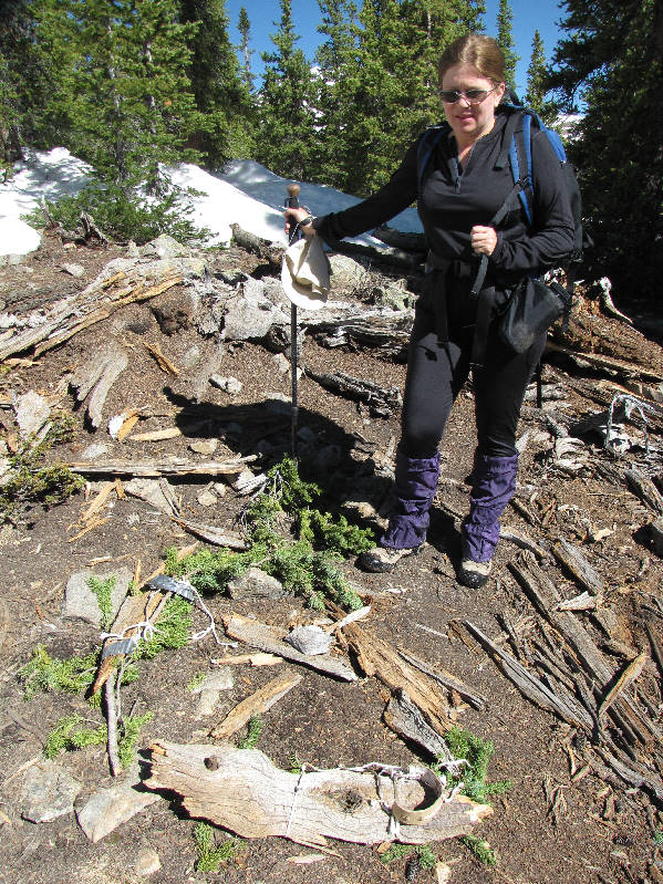 We should have maybe picked these up to use them!