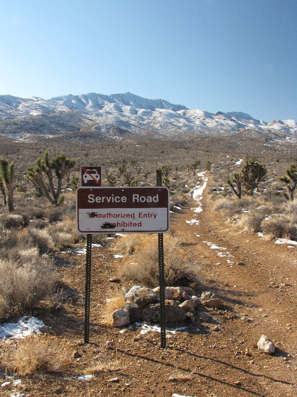 I don't think "hibited" is a real word...but the sentiment is about right!