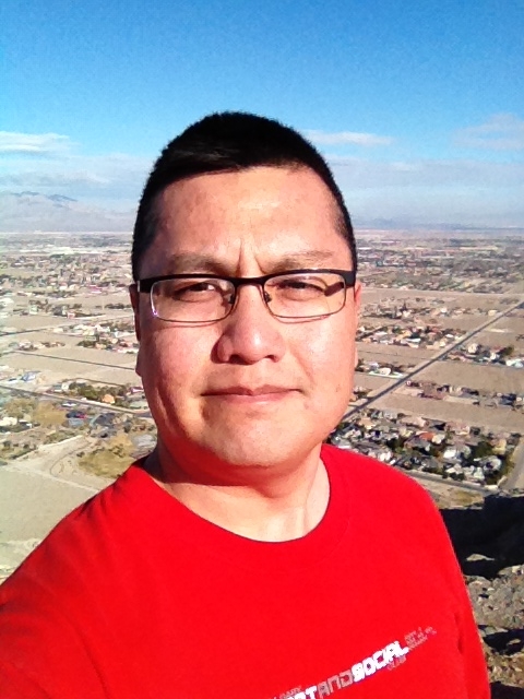 For the next iPhone, they need to incorporate a self-timer and tripod mount!