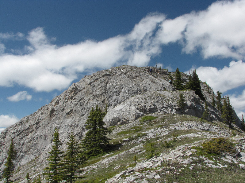 Some more good hands-on stuff!