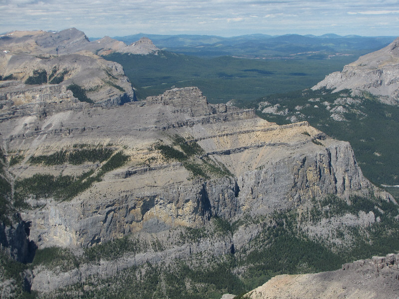 I'll pay a visit some time in the future...