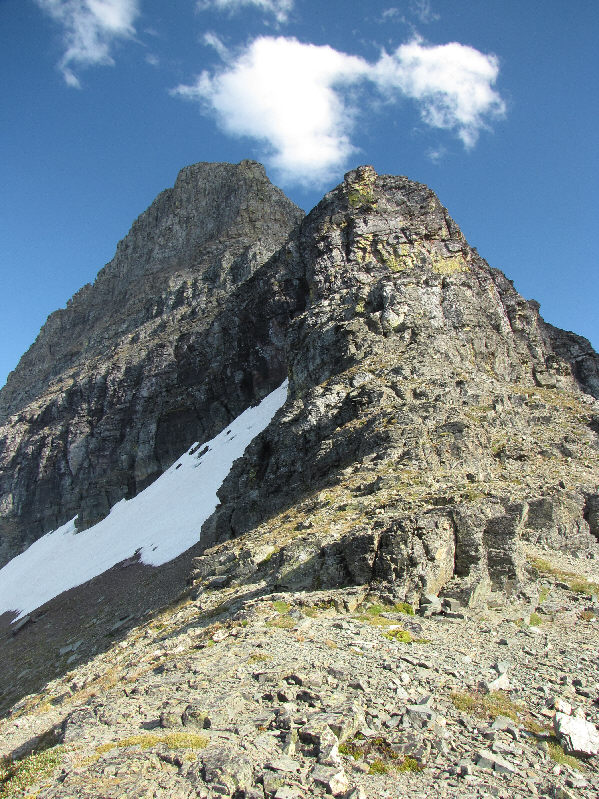 Looks daunting, doesn't it?