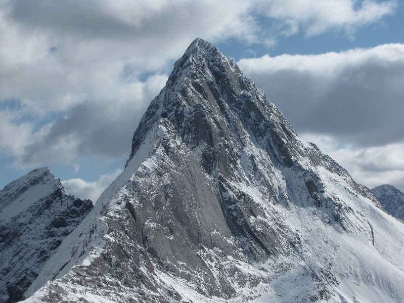 C'est magnifique, n'est-ce pas?