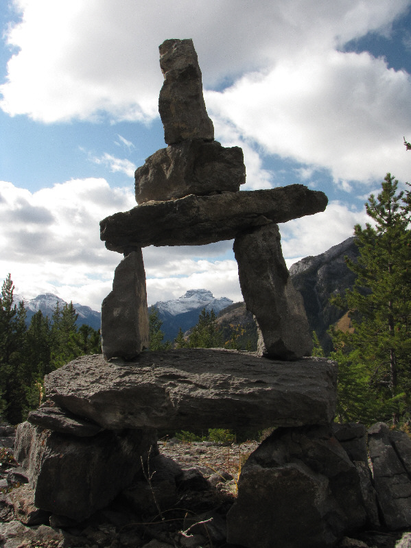 Prehistoric TV set! (Can it get HD though?)