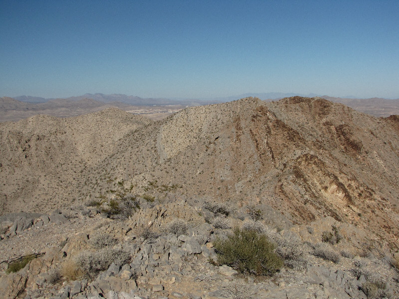 If you have extra time and energy, it might be worth checking out...or not!