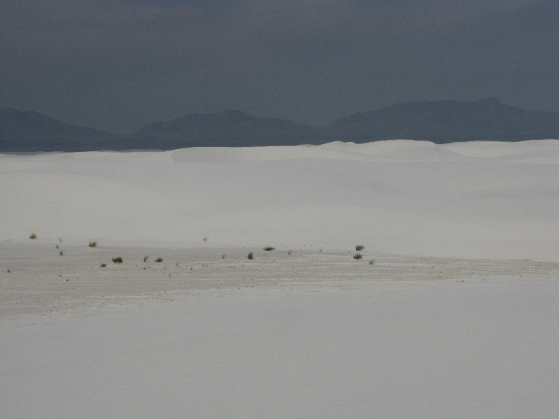 I get thirsty just looking at these pictures!