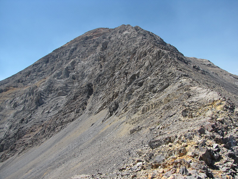 This is where the fun begins...