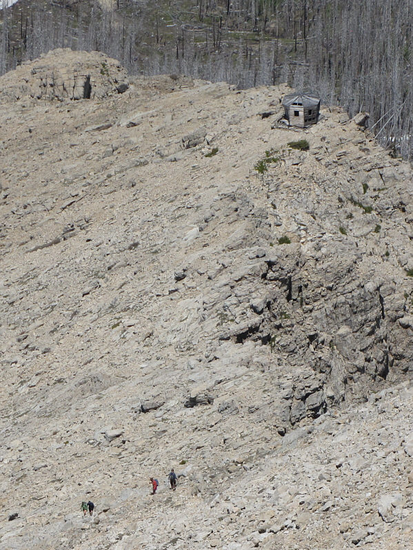 Great place to meet women!