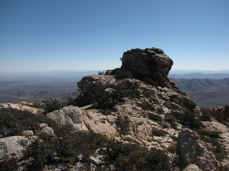 Looks a little daunting, eh?