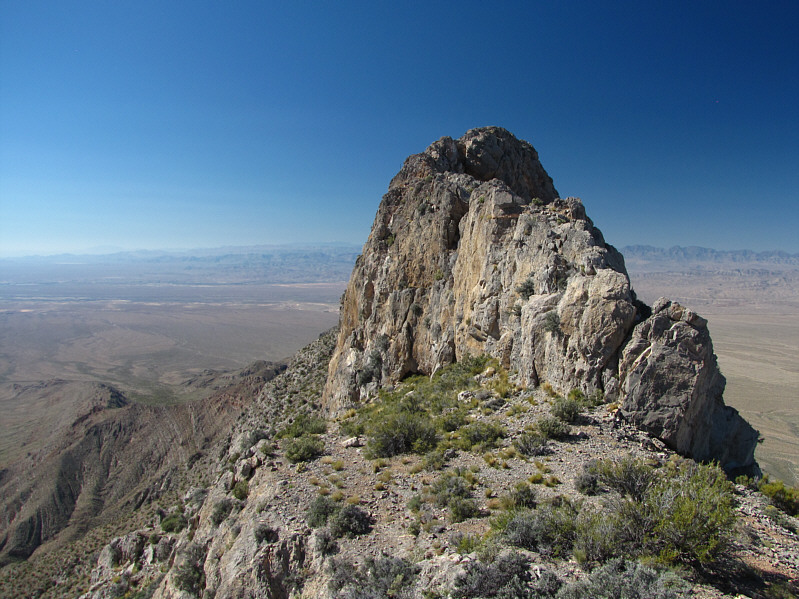 Most of the hard work is done. This is where it gets fun!