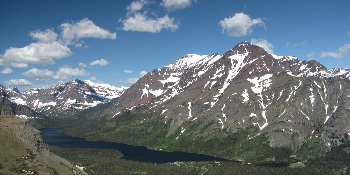 Might as well call it a day, eh?