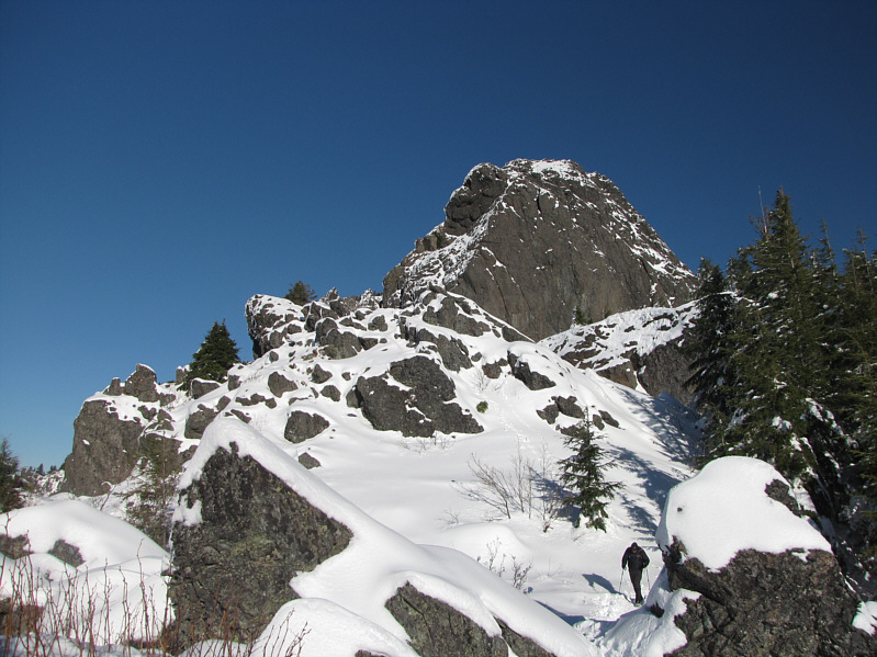 Looks a little daunting, doesn't it?