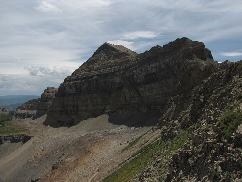 Don't worry; it's a lot easier than it looks.