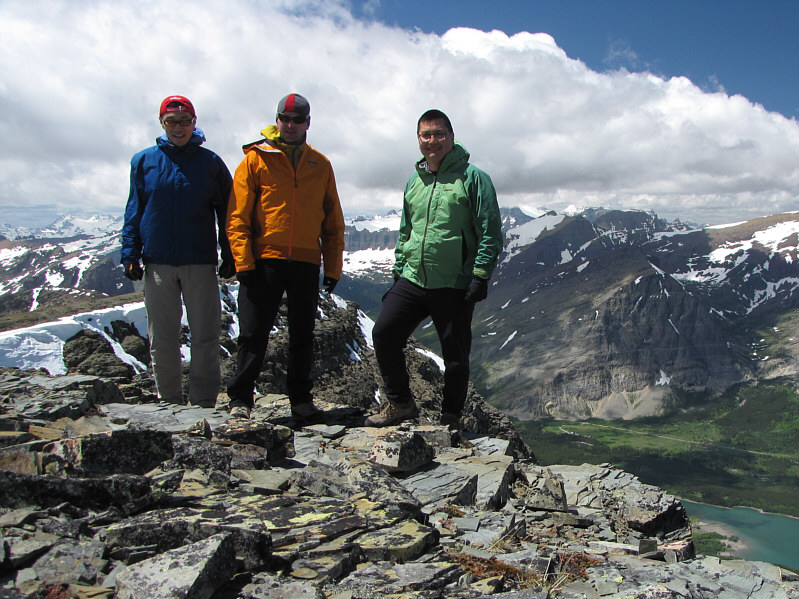 It's a Wynn-Wynn-Wynn situation!