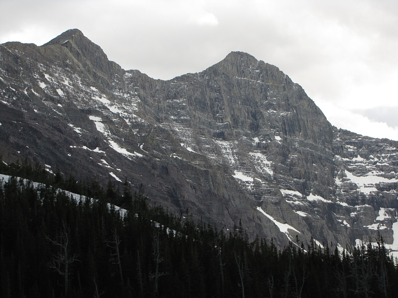 I was born a po' white boy...