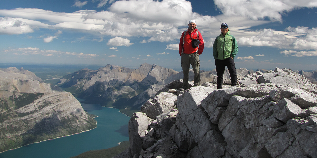 What a slog to get here, but very satisfying nonetheless.