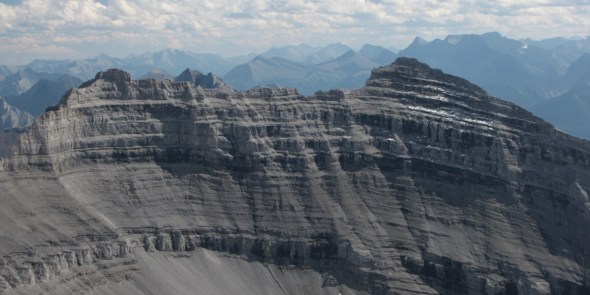 Looks like a much tougher scramble. Anyone wanna join me for an attempt?