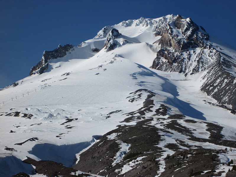 Time to try and get some shut-eye...