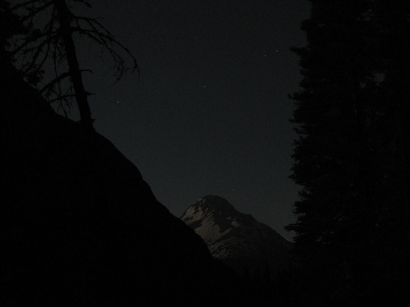 Seems so far away...