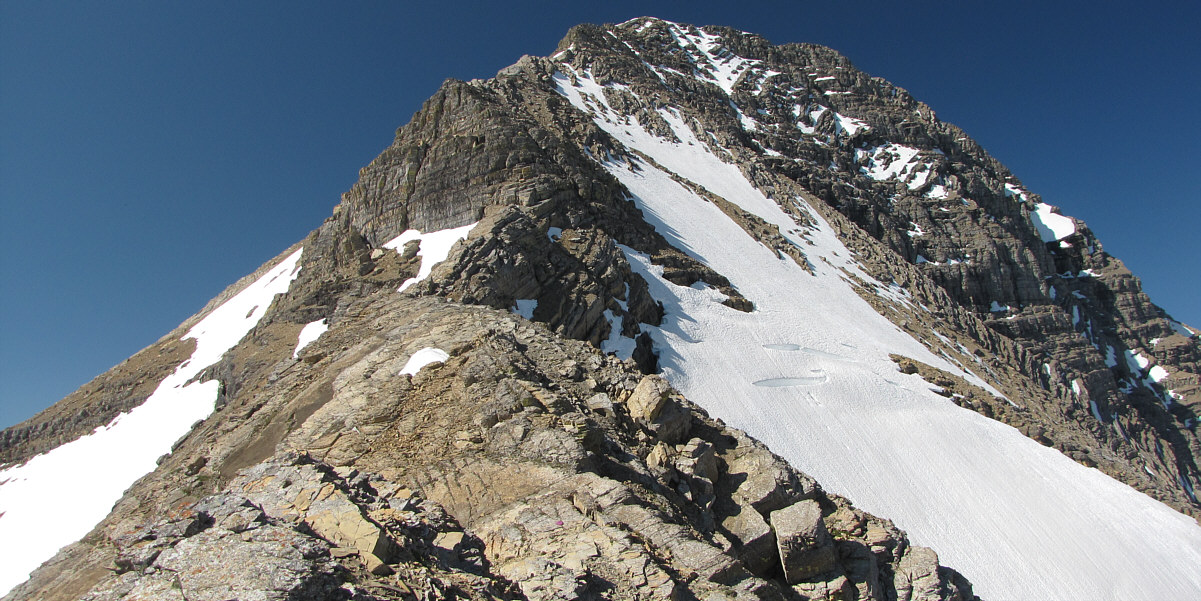 No worries--it's all Class 3 stuff.