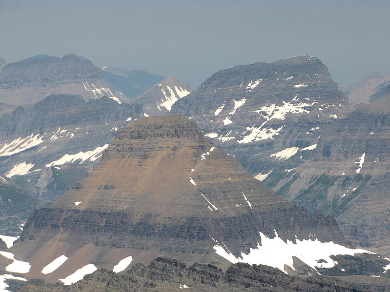 Both are equally great scrambles though!