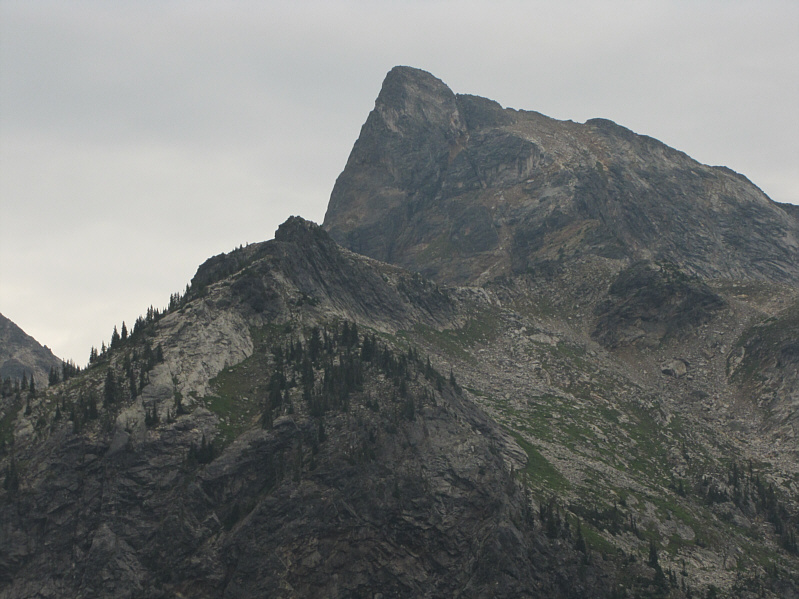 Looks straightforward...I think...