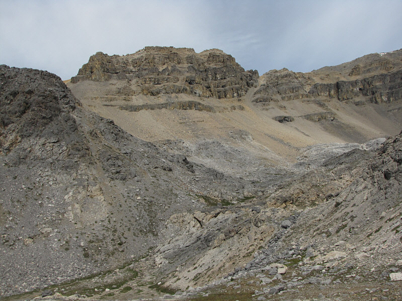 Looks fairly straightforward from a distance...