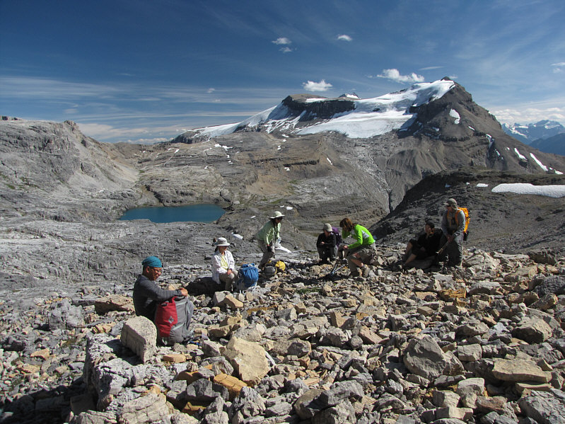 I don't normally repeat trips, but I may have to come back here in the future...