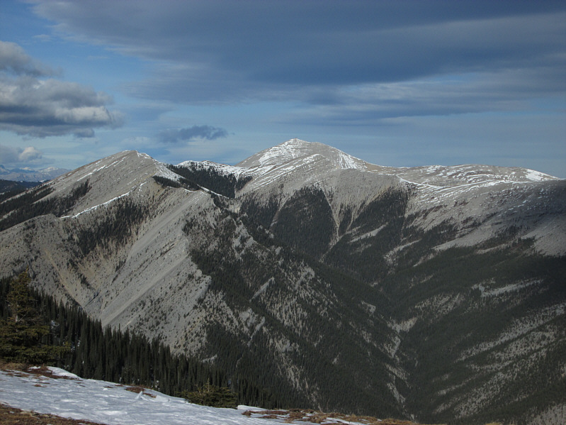 Maybe it's time for another visit soon...