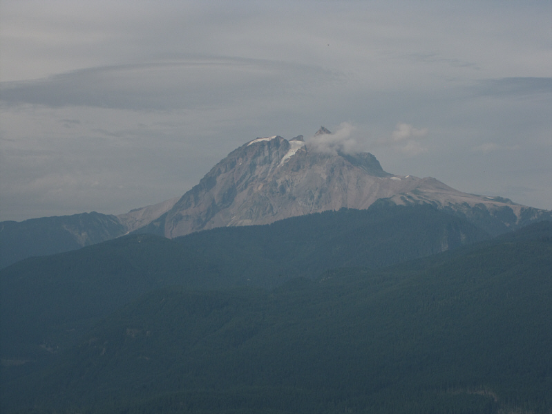 Definitely deserves a closer look one of these days...