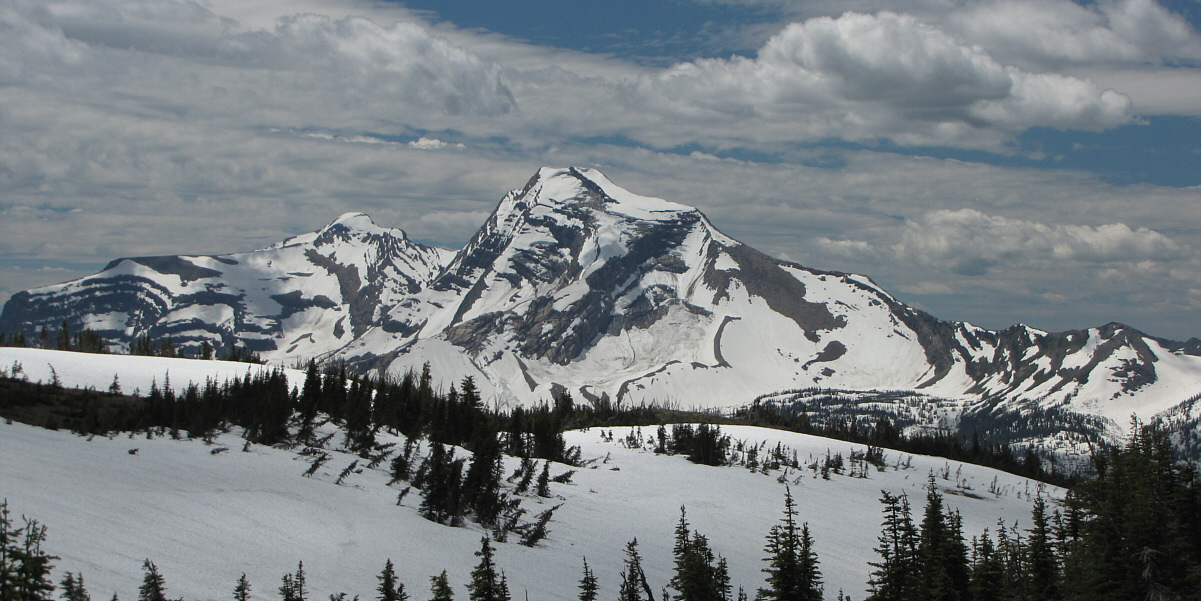 If you wanna get to Heaven...you gotta raise a little Hell!