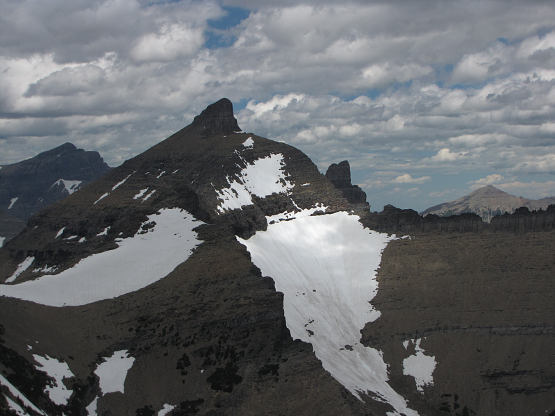 This one has gone up on my to-do list!