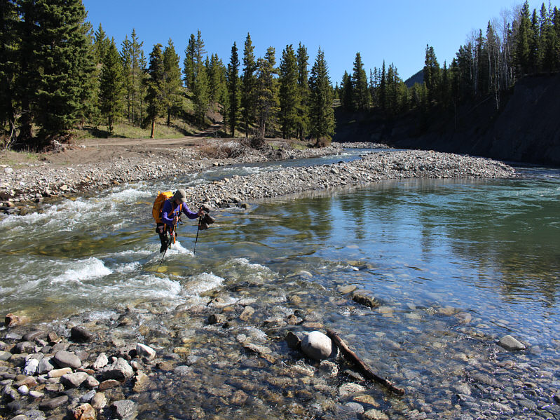 Not as easy as it looks!