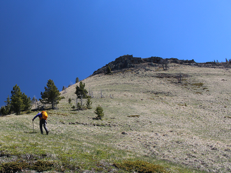 Don't worry, those rock bands above are easily circumvented.