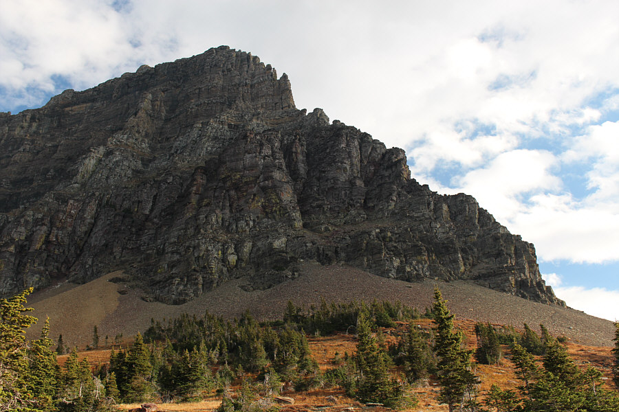 Yeesh. What was I thinking??