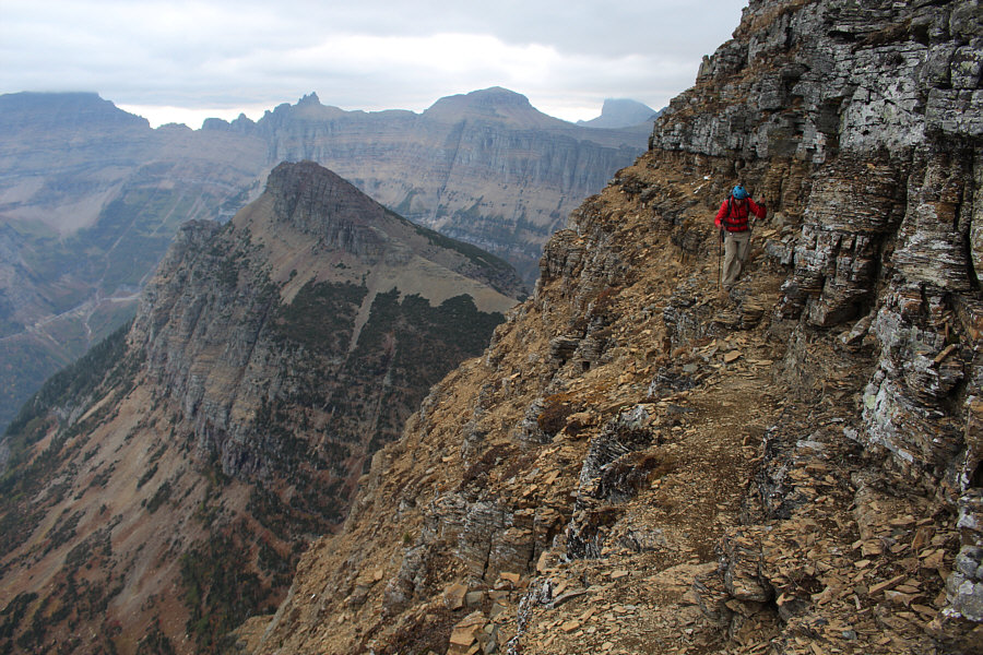 That was easy. Really, it was!