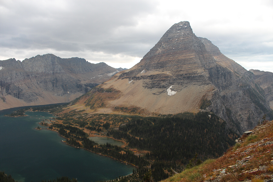 Moving up on my to-do list...