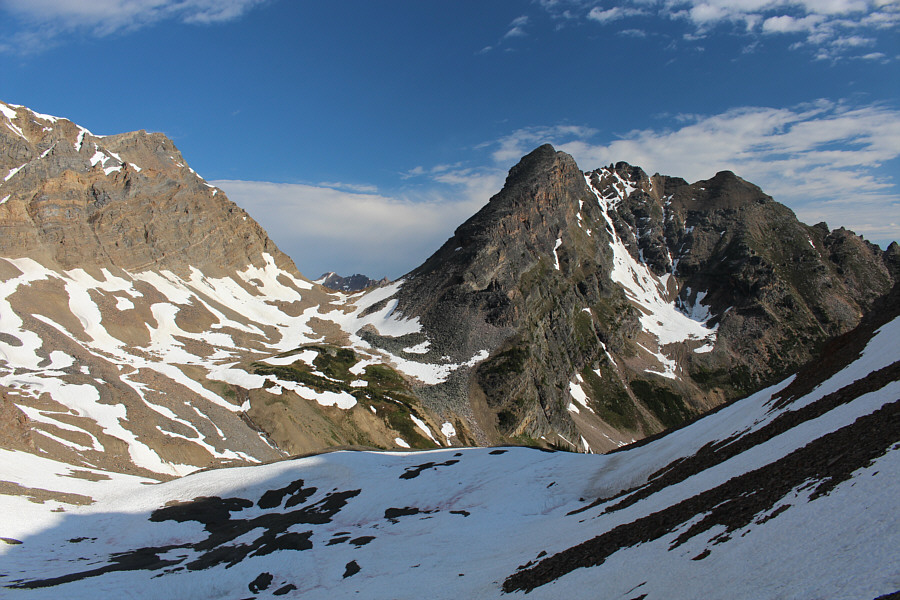 I kinda feel like a zombie now...