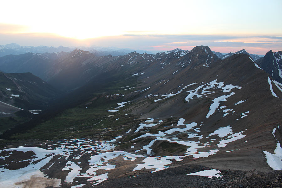 We still have a long way to go...