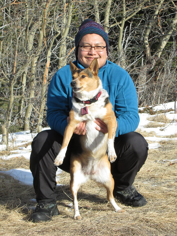 "Tehya" supposedly means "Precious" in the language of the Pueblo Indian Tribe Zuni located in New Mexico.