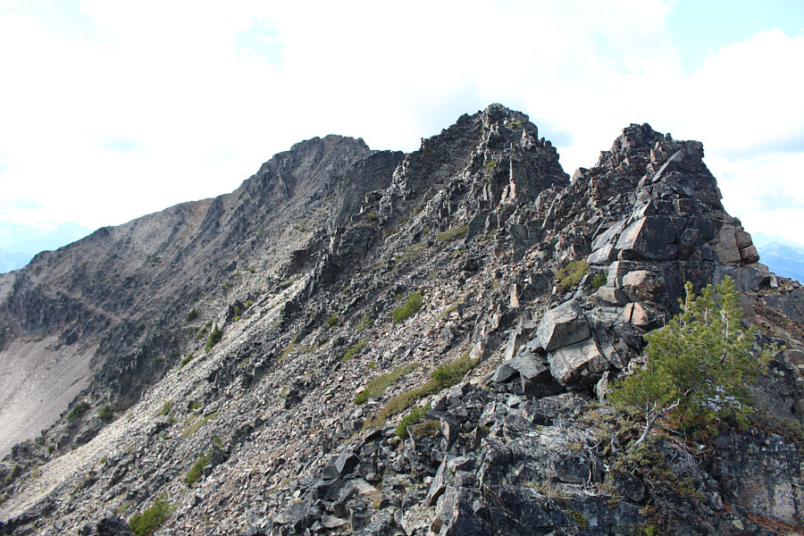 This is where the fun begins!