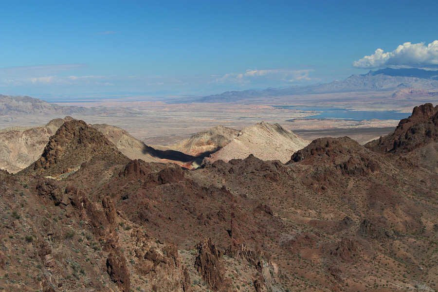 Okay, time to head home!