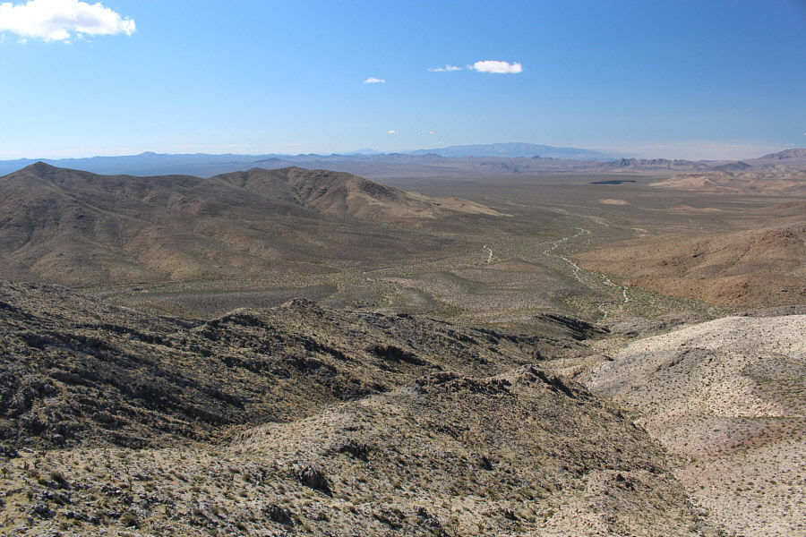 When does ski season start around here? This would make for a better ski trip, I think!