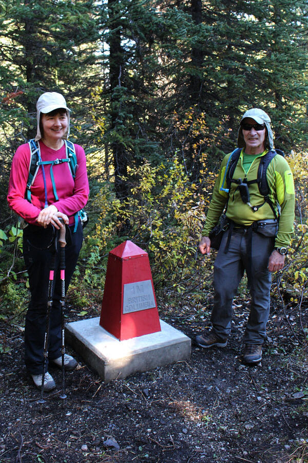 It's nice, but the colour is a little gaudy!