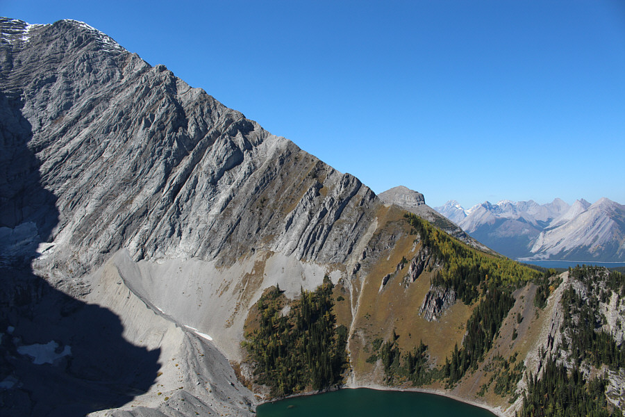 Anyone want to climb the Turret with me?