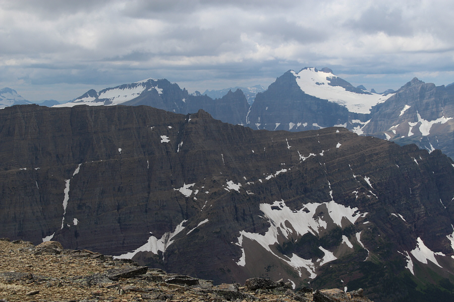 Mount Merritt is very high on my to-do list...anybody wanna join me?