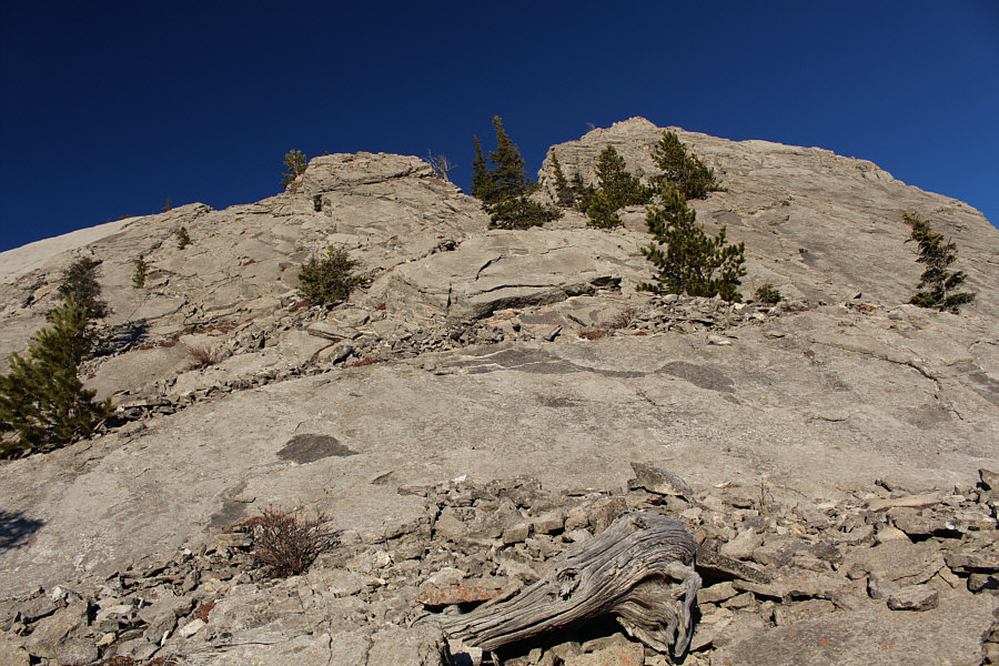 This is where the fun begins...