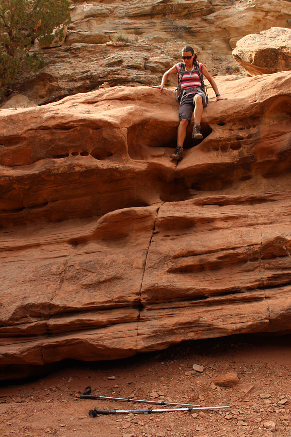 Easier than it looks!