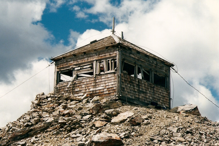 Still looks this way in 2016!